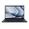 Notebook ExpertBook B3 B3604CMA-Q90306X - Ultra 5 125H/16GB/512GB/16" WUXGA/Win 11 PRO/3YRS