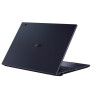 Notebook ExpertBook B3 B3604CMA-Q90306X - Ultra 5 125H/16GB/512GB/16