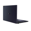 Notebook ExpertBook B3 B3604CMA-Q90306X - Ultra 5 125H/16GB/512GB/16