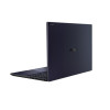 Notebook ExpertBook B3 B3604CMA-Q90306X - Ultra 5 125H/16GB/512GB/16