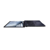 Notebook ExpertBook B3 B3604CMA-Q90306X - Ultra 5 125H/16GB/512GB/16