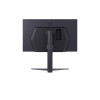 Monitor 27 cali 27GS75Q-B QHD UltraGear 200Hz, 1ms, 300cd, Pivot, HAS-14820047