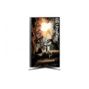 Monitor 32 cale 32GS75Q-B QHD UltraGear 180Hz, 1ms, 400 dc, DP, HDMI, Pivot, HAS-14820062