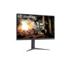Monitor 32 cale 32GS75Q-B QHD UltraGear 180Hz, 1ms, 400 dc, DP, HDMI, Pivot, HAS-14820063