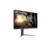 Monitor 32 cale 32GS75Q-B QHD UltraGear 180Hz, 1ms, 400 dc, DP, HDMI, Pivot, HAS-14820064