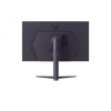 Monitor 32 cale 32GS75Q-B QHD UltraGear 180Hz, 1ms, 400 dc, DP, HDMI, Pivot, HAS-14820066