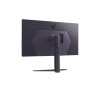 Monitor 32 cale 32GS75Q-B QHD UltraGear 180Hz, 1ms, 400 dc, DP, HDMI, Pivot, HAS-14820067