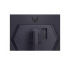 Monitor 32 cale 32GS75Q-B QHD UltraGear 180Hz, 1ms, 400 dc, DP, HDMI, Pivot, HAS-14820068