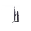 Monitor 32 cale 32GS75Q-B QHD UltraGear 180Hz, 1ms, 400 dc, DP, HDMI, Pivot, HAS-14820069