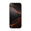 Szkło ochronne ScreenForce Invisiglass iPhone 16 Pro-14820138
