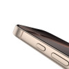 Szkło ochronne ScreenForce Invisiglass iPhone 16 Pro-14820139