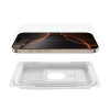 Szkło ochronne ScreenForce Invisiglass iPhone 16 Pro-14820141