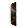 Szkło ochronne ScreenForce Invisiglass iPhone 16 Pro-14820142