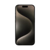 Szkło ochronne ScreenForce Invisiglass iPhone 16 Pro-14820144