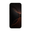 Szkło ochronne ScreenForce Invisiglass Privacy iPhone 16 pro-14820193