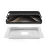 Szkło ochronne ScreenForce Invisiglass Privacy iPhone 16 pro-14820195