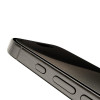 Szkło ochronne ScreenForce Invisiglass Privacy iPhone 16 pro-14820196
