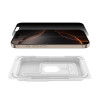 Szkło ochronne ScreenForce Invisiglass Privacy iPhone 16 pro-14820197