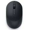 Mysz Silent Mouse - MS355