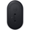 Mysz Silent Mouse - MS355-14820268
