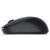 Mysz Silent Mouse - MS355-14820269