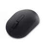 Mysz Silent Mouse - MS355-14820270