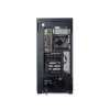 Komputer E-sport GB760T-CR14 i7-14700F/16GB/1TB/RTX 4060 OC/W11-14820461