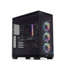 Komputer E-sport GB760T-CR14 i7-14700F/16GB/1TB/RTX 4060 OC/W11-14820466
