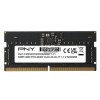 Pamięć do notebooka 16GB DDR5 SODIMM 4800 MN16GSD54800-BLK-14820473