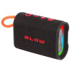 Głośnik Bluetooth 5.3 AQUA TUNE IP67