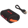 Głośnik Bluetooth 5.3 AQUA TUNE IP67-14820653