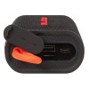 Głośnik Bluetooth 5.3 AQUA TUNE IP67-14820654