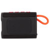 Głośnik Bluetooth 5.3 AQUA TUNE IP67-14820655