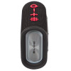 Głośnik Bluetooth 5.3 AQUA TUNE IP67-14820656