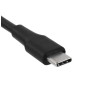 Zasilacz USB-C 65W 5V-9V-12V-15V/3A, 20V/3.25A Power Delivery-14820695
