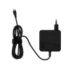 Zasilacz USB-C 65W 5V-9V-12V-15V/3A, 20V/3.25A Power Delivery-14820696