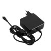 Zasilacz USB-C 65W 5V-9V-12V-15V/3A, 20V/3.25A Power Delivery-14820698