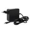 Zasilacz USB-C 65W 5V-9V-12V-15V/3A, 20V/3.25A Power Delivery-14820699