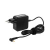 Zasilacz 20V 2,25A 45W do Lenovo IdeaPad 110 320 320 S145-14820727