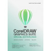CorelDRAW Graphics Suite 2024 Special Edition-14821118