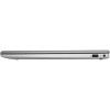 Notebook 255 G10 R7-7730U 512GB/16GB/W11Pro/15,6 cali AD1A9ET-14821124