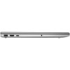 Notebook 255 G10 R7-7730U 512GB/16GB/W11Pro/15,6 cali AD1A9ET-14821125