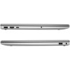 Notebook 255 G10 R7-7730U 512GB/16GB/W11Pro/15,6 cali AD1A9ET-14821126