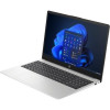 Notebook 255 G10 R7-7730U 512GB/16GB/W11Pro/15,6 cali AD1A9ET-14821127