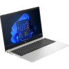Notebook 255 G10 R7-7730U 512GB/16GB/W11Pro/15,6 cali AD1A9ET-14821128