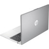 Notebook 255 G10 R7-7730U 512GB/16GB/W11Pro/15,6 cali AD1A9ET-14821129