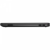 Notebook 250R G9 i5-1335U 512GB/16GB/W11Pro/15.6 cali AD1A6ET-14821192