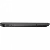 Notebook 250R G9 i5-1335U 512GB/16GB/W11Pro/15.6 cali AD1A6ET-14821194