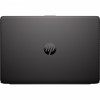Notebook 250R G9 i5-1335U 512GB/16GB/W11Pro/15.6 cali AD1A6ET-14821195