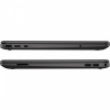 Notebook 250R G9 i5-1335U 512GB/16GB/W11Pro/15.6 cali AD1A6ET-14821196